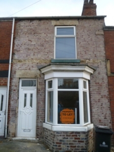 13 Cromwell Road, Mexborough 13 Cromwell Road, Mexborough